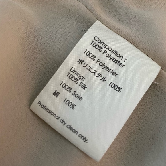 3.1 Phillip Lim Dress Not Target - Picture 6 of 7